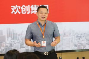 2022年人力资源公司排名情况是怎样的？